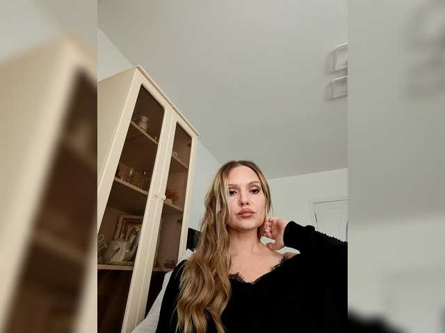 эросцена sura97