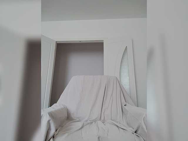 sura97 cam belle
