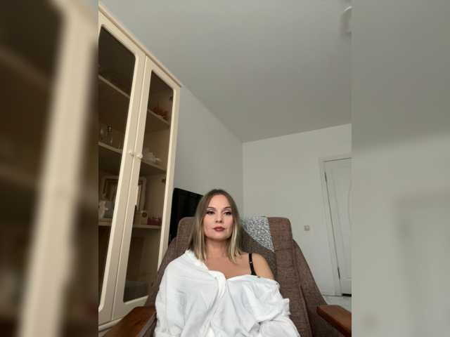 sura97