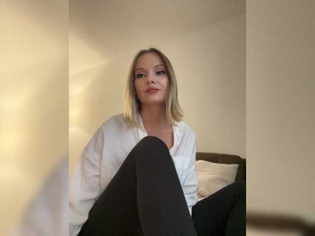 sura97