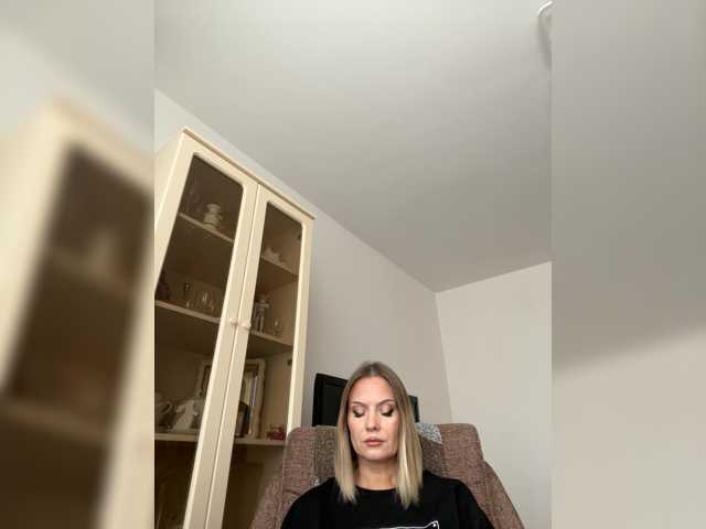 sura97