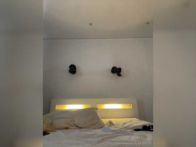 sura97 live cam