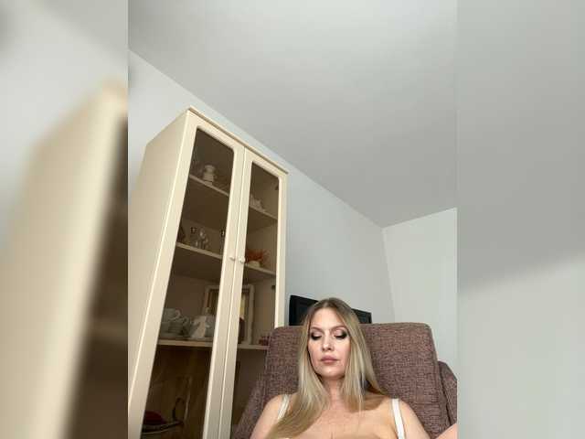 sura97 cam belle