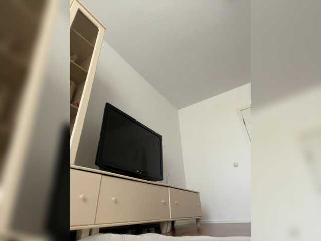 sura97 live cam on BongaCams