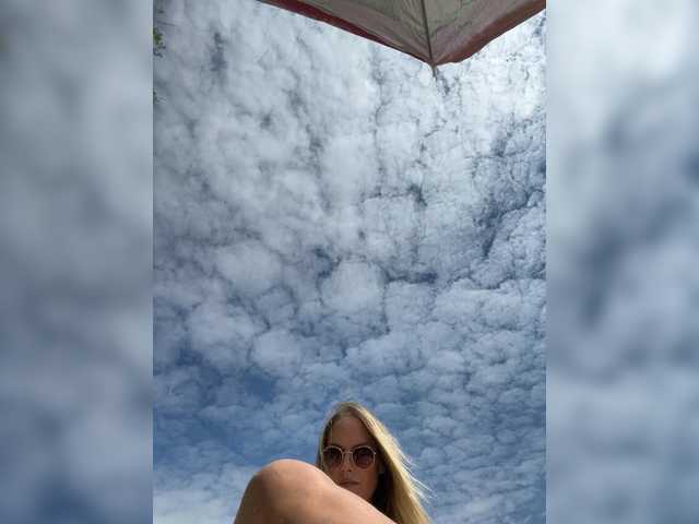 _SKYY_____