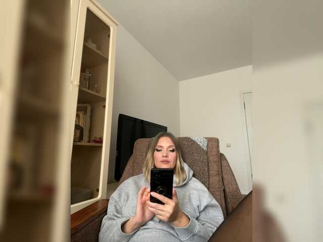 _SKYY_____
