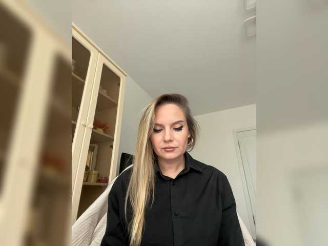 go to chat with _SKYY_____