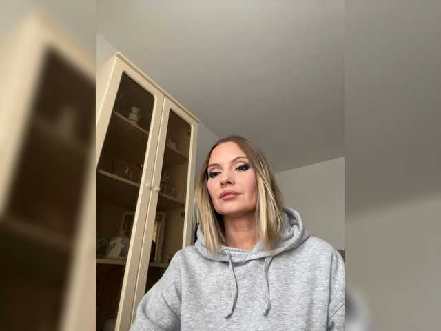 _SKYY_____