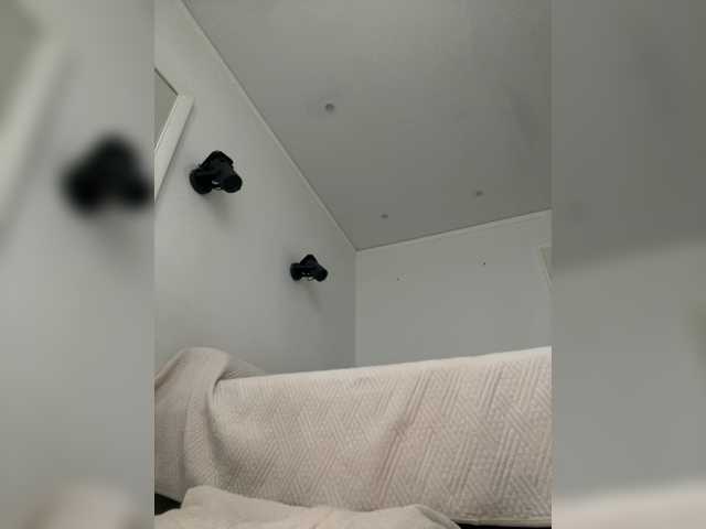 sura97