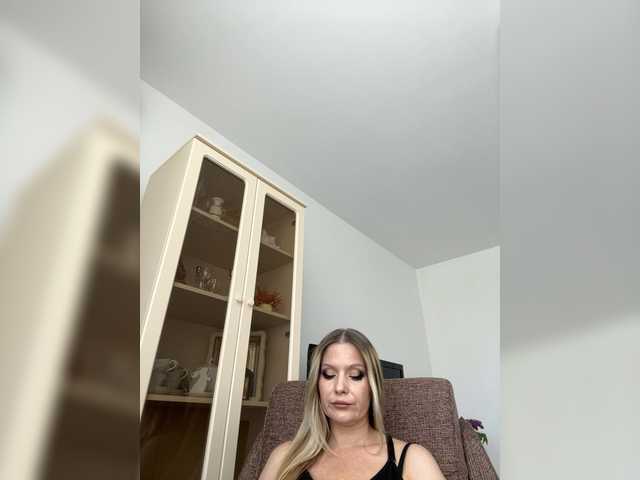 sura97 cam belle