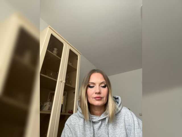 _SKYY_____