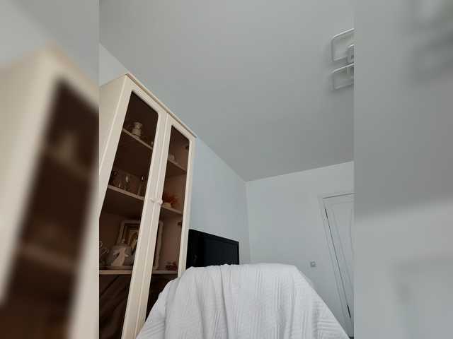 sura97 live sex show