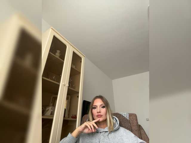 sura97