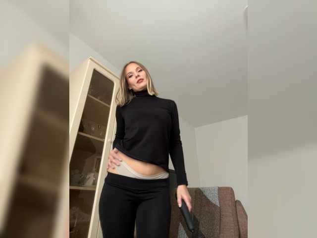 sura97