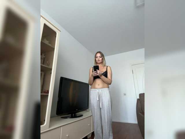sura97