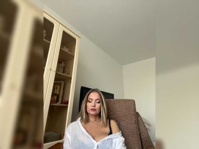 sura97