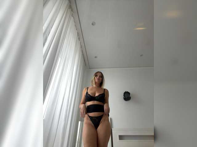 _SKYY_____