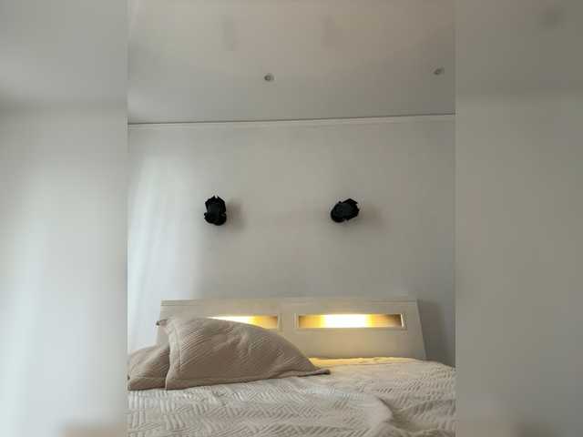 _SKYY_____