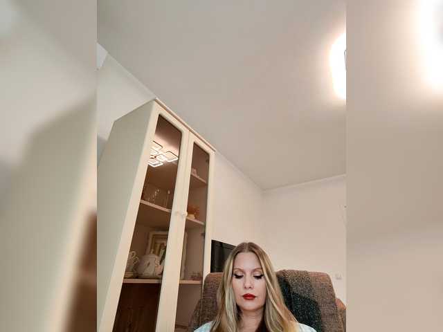 sura97 live cam