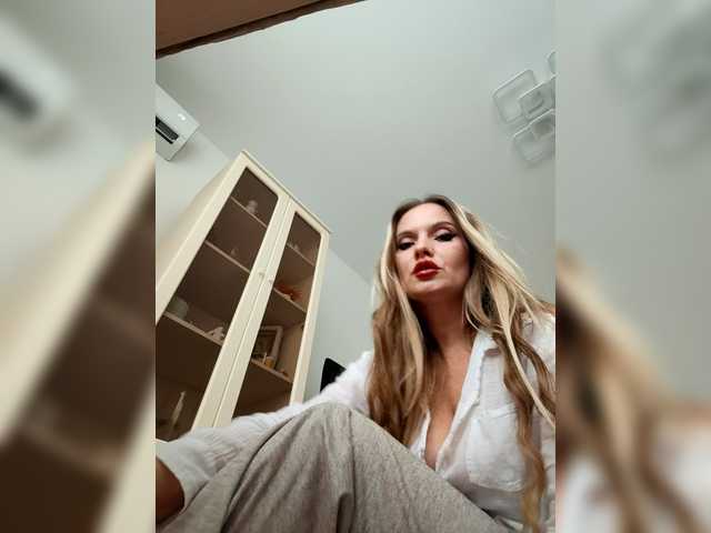 _a_n_a_s_t_a_s_i_a_ preview