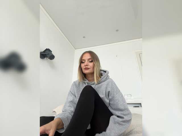 sura97