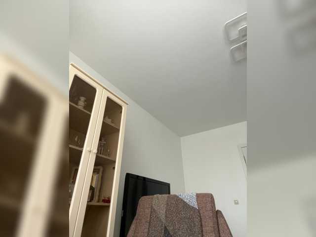 sura97 live cam on BongaCams