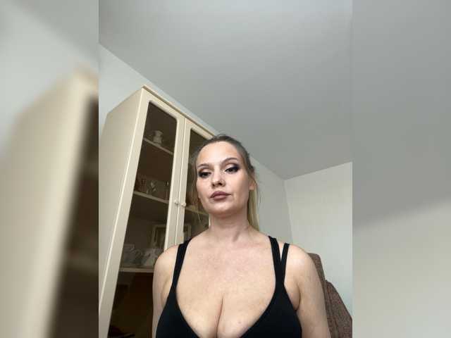 sura97 online