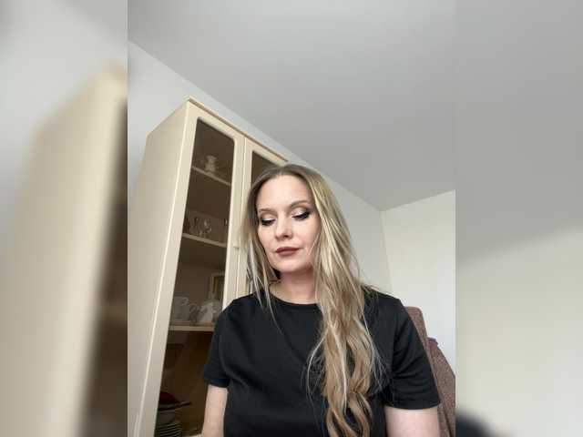 sura97 live sex show