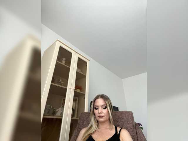 sura97 live sex