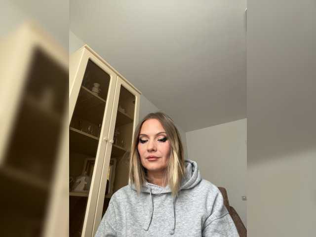 _SKYY_____