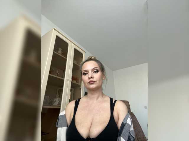 sura97
