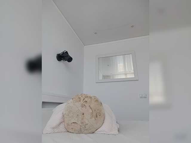 _SKYY_____ live webcam show