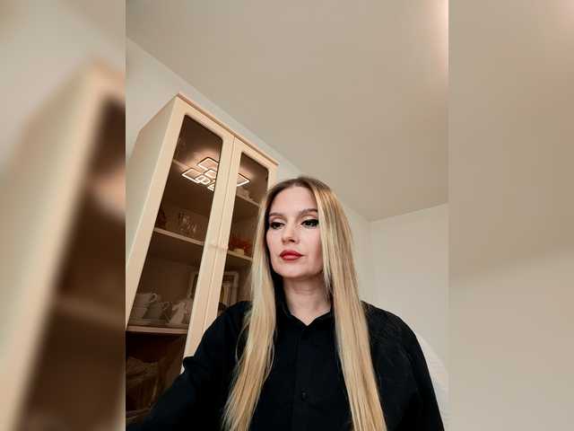 sura97 live sex show