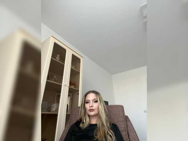 sura97