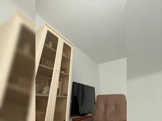 sura97 live sex