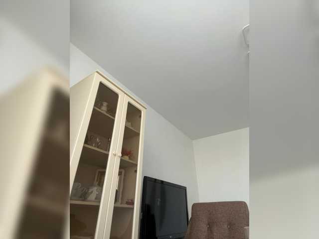 sura97