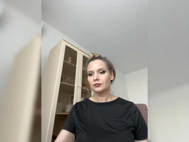 sura97 live sex show