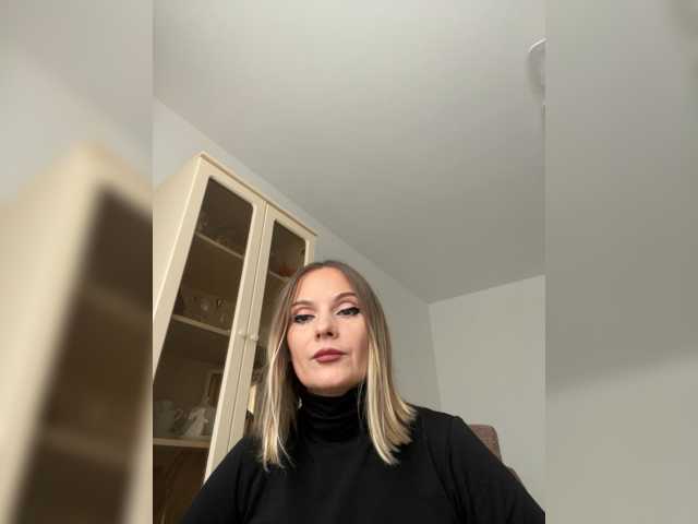 sura97