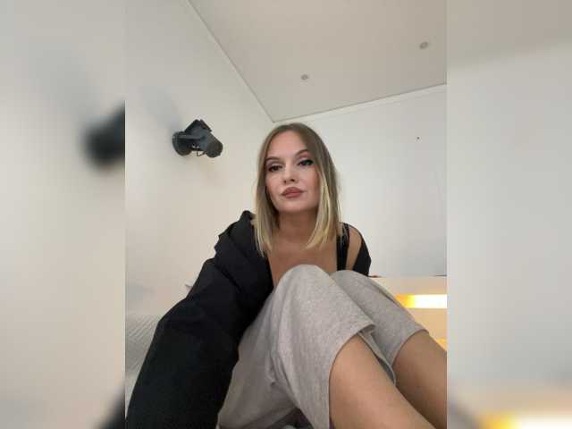 sura97