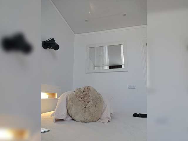 sura97 live cam