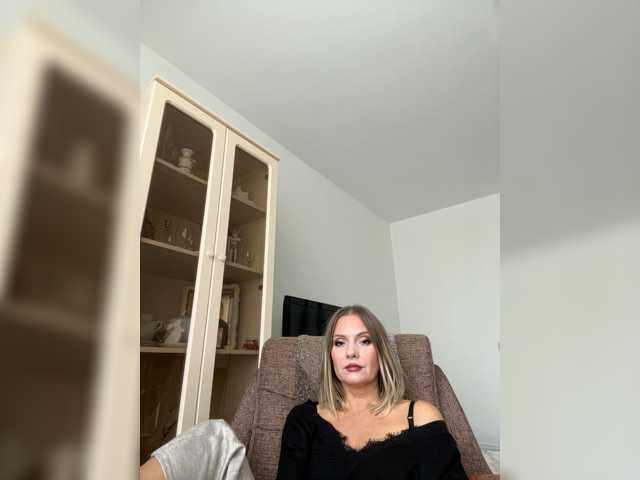 sura97