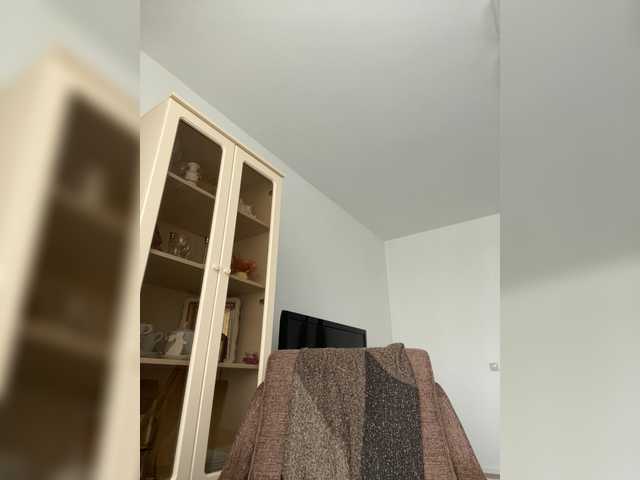 sura97