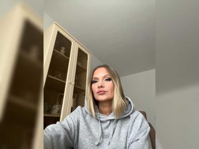 _SKYY_____