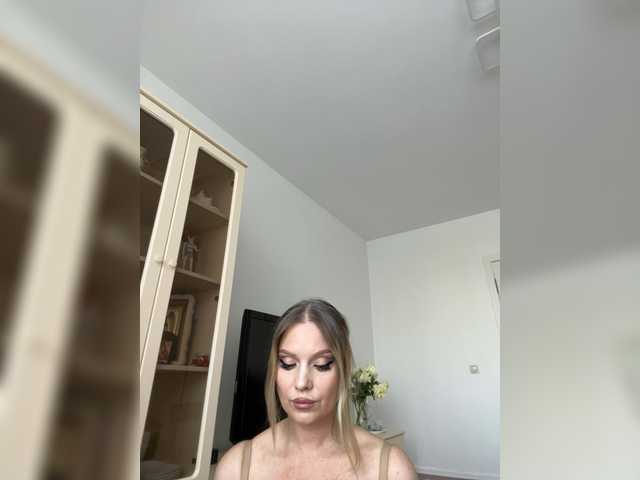 sura97