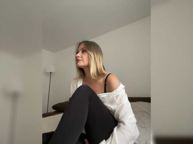 sura97