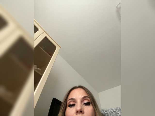 sura97