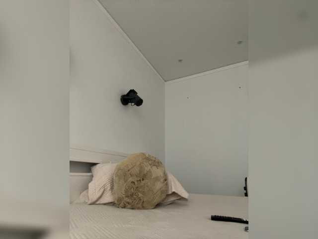 Stellar_111