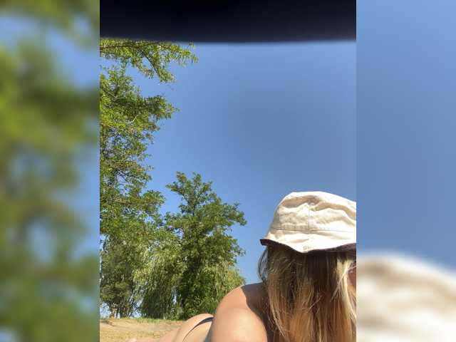 sura97 live sex