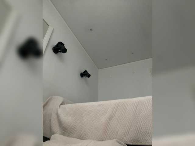 sura97