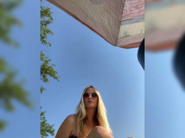 sura97 live sex show